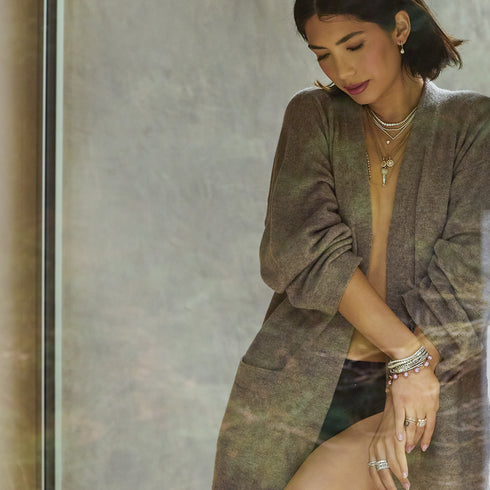 shop the look > showrunner<span class='visuallyhidden'>; shop help at 760-978-9297.</span>