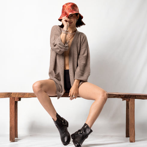 shop the look > cross my heart<span class='visuallyhidden'>; shopping help at 323-404-2959.</span>