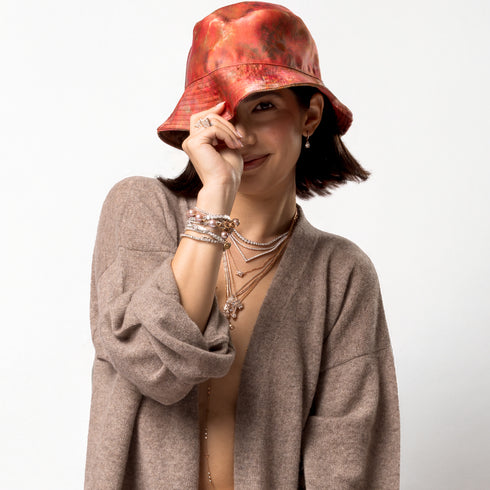 shop the look > cross my heart<span class='visuallyhidden'>; shopping help at 323-404-2959.</span>