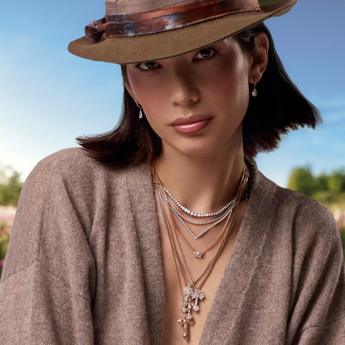 predecessor sis (no white diamonds)<br>shop the look > cross my heart, up close <span class='visuallyhidden'>Call, text 323-404-2959 for shop help.</span>