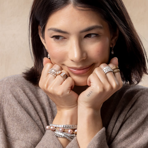 shop the look > cross my heart<span class='visuallyhidden'>; shopping help at 323-404-2959.</span>