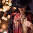 shop the look > kimono my house <span class='visuallyhidden'>Text, phone 323-404-2959 for shop help.</span>
