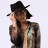 shop the look > laurel canyon<span class='visuallyhidden'>; shop help at 323-404-2959.</span>