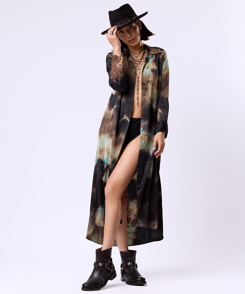 shop the look > laurel canyon<span class='visuallyhidden'>; shop help at 323-404-2959.</span>