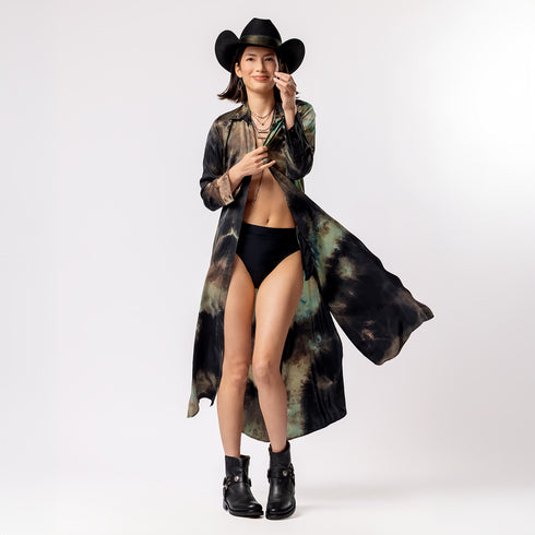 shop the look > laurel canyon<span class='visuallyhidden'>; shop help at 323-404-2959.</span>