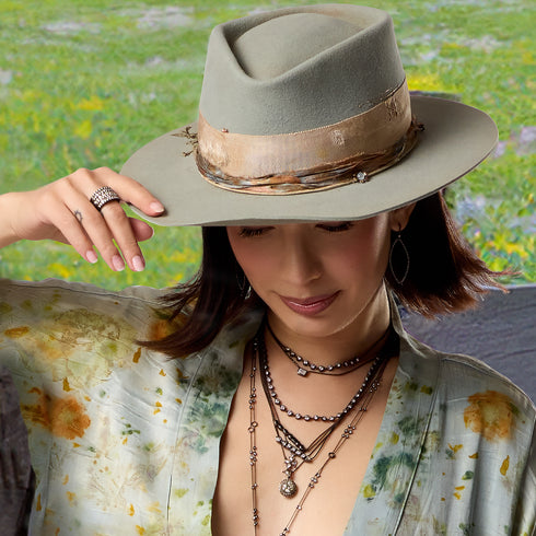 shop the look > kimono my house, up close <span class='visuallyhidden'>Call, text 323-404-2959 for shop help.</span>