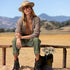 shop the look > cross trek<span class='visuallyhidden'>; shop help at 760-978-9297.</span>