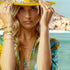 shop the look > Baja, baby <span class='visuallyhidden'>Call, text 323-404-2959 for shop help.</span>