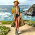 shop the look > Baja, baby <span class='visuallyhidden'>Text, call 323-404-2959 for shop help.</span>