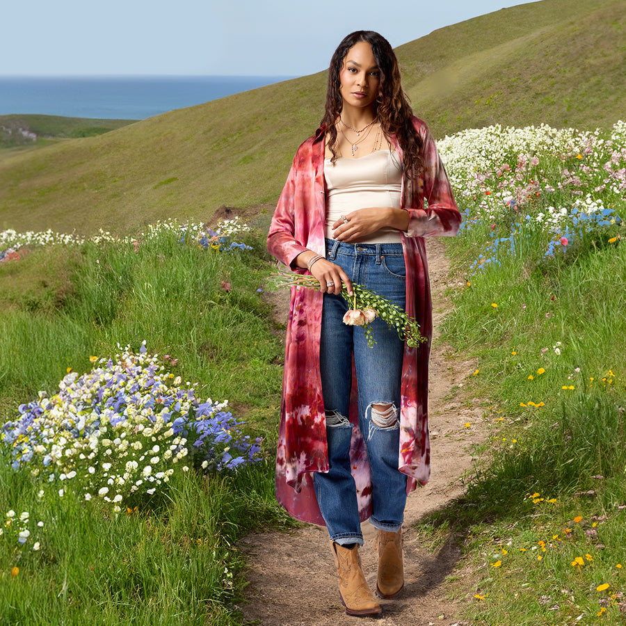 shop the look > spring edit <span class='visuallyhidden'>Call, text 323-404-2959 for shop help.</span>