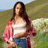 layer with sparkle + apparel from<br>shop the look > spring edit <span class='visuallyhidden'>Text, call 323-404-2959 for shopping help.</span>