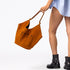 an alternate bag in<br>shop the look > free spirit<span class='visuallyhidden'>; shopping help at 323-404-2959.</span>