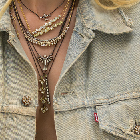 shop the look later this Fall<span class='visuallyhidden'>; shop help at 760-978-9297.</span>