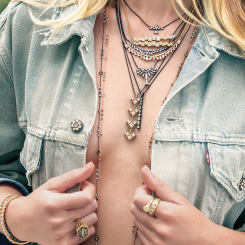 shop the look > diamonds & denim<span class='visuallyhidden'>; shop help at 760-978-9297.</span>