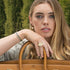 shop the look > diamonds x denim<span class='visuallyhidden'>; shop help at 760-978-9297.</span>