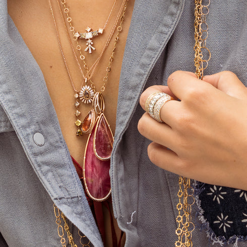 shop the look > equilibrium, up close<span class='visuallyhidden'>; shop help at 760-978-9297.</span>