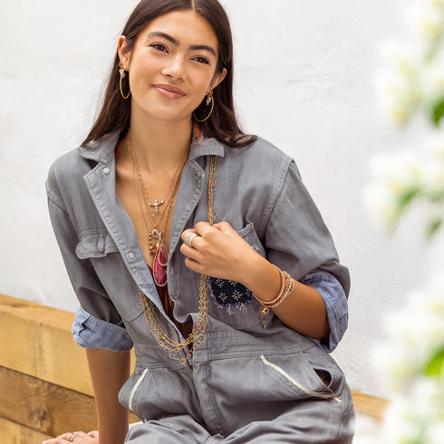 shop the look > equilibrium<span class='visuallyhidden'>; shop help at 760-978-9297.</span>