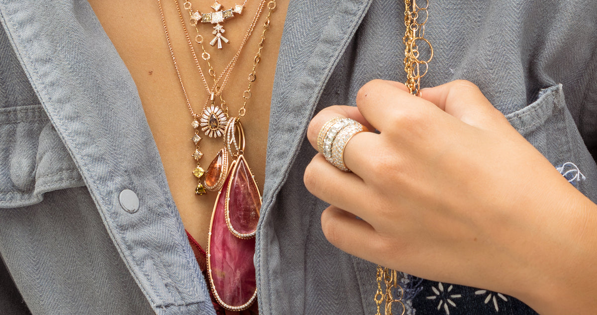 shop the look > equilibrium, up close<span class='visuallyhidden'>; shop help at 760-978-9297.</span>