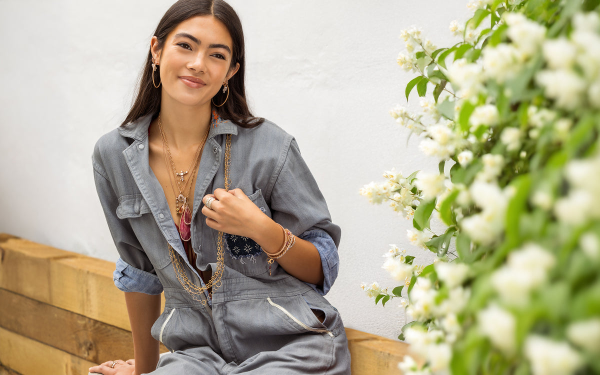 shop the look > equilibrium<span class='visuallyhidden'>; shop help at 760-978-9297.</span>