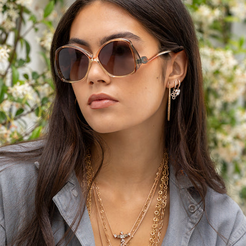 shop the look > equilibrium<span class='visuallyhidden'>; shop help at 760-978-9297.</span>