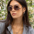 shop the look > equilibrium<span class='visuallyhidden'>; shop help at 760-978-9297.</span>