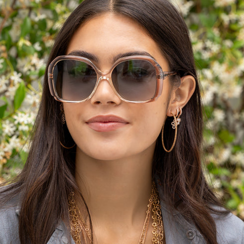 shop the look > equilibrium<span class='visuallyhidden'>; shop help at 760-978-9297.</span>