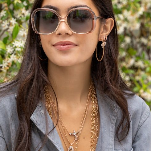 shop the look > equilibrium<span class='visuallyhidden'>; shop help at 760-978-9297.</span>
