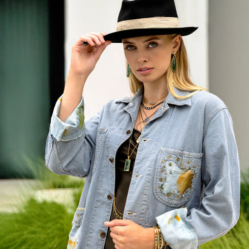 shop the look > peninsula<span class='visuallyhidden'>; shop help at 760-978-9297.</span>