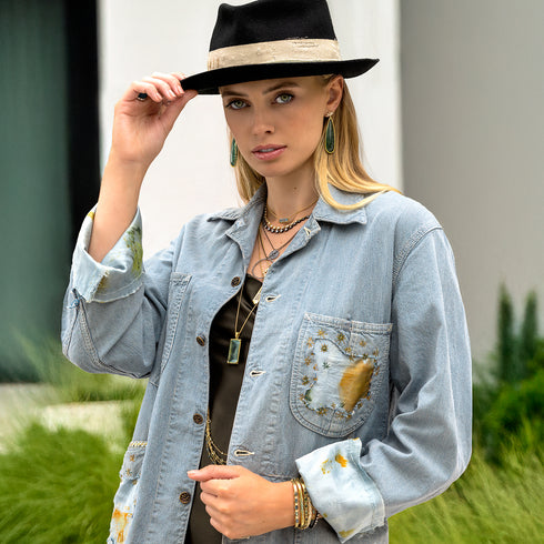 shop the look > peninsula<span class='visuallyhidden'>; shop help at 760-978-9297.</span>