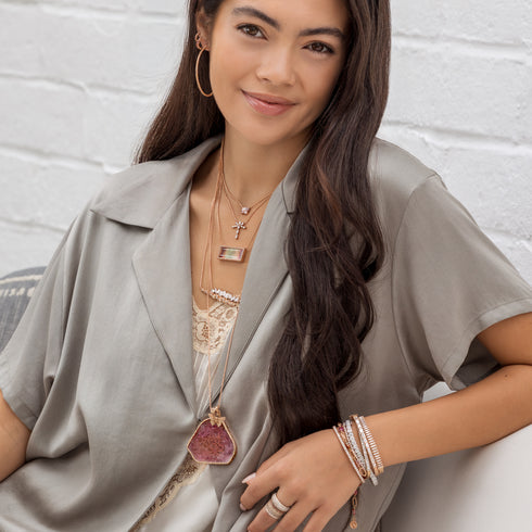 pair with beauty from<br>shop the look > northern lights<span class='visuallyhidden'>; shop help at 760-978-9297.</span>