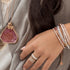shop the look > northern lights, up close<span class='visuallyhidden'>; shop help at 760-978-9297.</span>