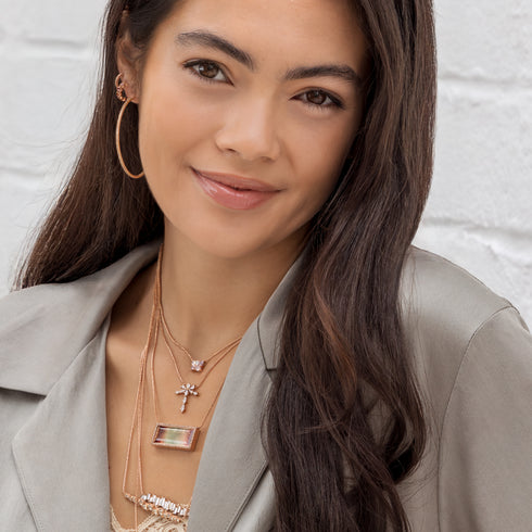 shop the look > northern lights, up close<span class='visuallyhidden'>; shop help at 760-978-9297.</span>