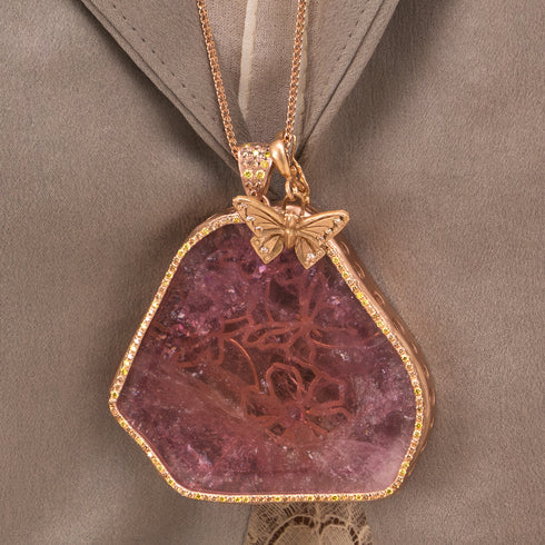 with our diamond-kissed butterfly enhancer.<br>shop the look > northern lights<span class='visuallyhidden'>; shop help at 760-978-9297.</span>