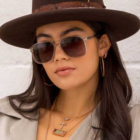 swap for white diamond sis;<br>shop the look > northern lights<span class='visuallyhidden'>; shop help at 760-978-9297.</span>