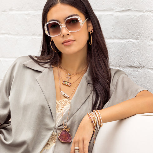 shop the look > northern lights<span class='visuallyhidden'>; shop help at 760-978-9297.</span>