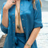 shop the look > tide pool<span class='visuallyhidden'>; shop help at 760-978-9297.</span>