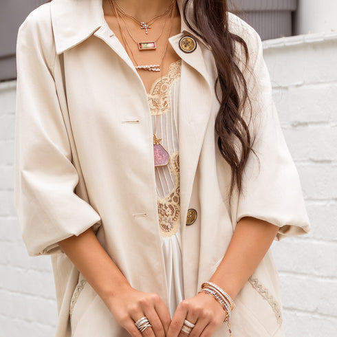 shop the look > northern lights<span class='visuallyhidden'>; shop help at 760-978-9297.</span>