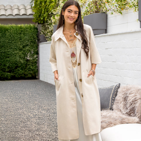 shop the look > northern lights<span class='visuallyhidden'>; shop help at 760-978-9297.</span>