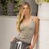 shop the look > emerald city<span class='visuallyhidden'>; shop help at 760-978-9297.</span>