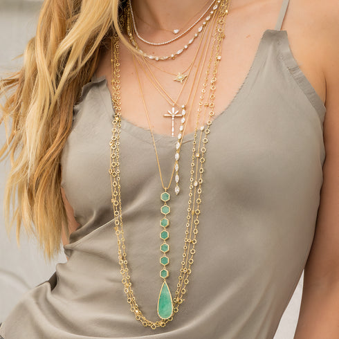 shop the look > emerald city, up close<span class='visuallyhidden'>; shop help at 760-978-9297.</span>