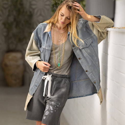 shop the look > emerald city<span class='visuallyhidden'>; shop help at 760-978-9297.</span>