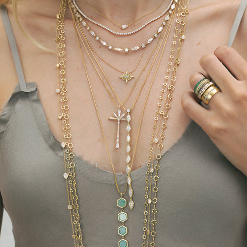 shop the look > emerald city, up close<span class='visuallyhidden'>; shop help at 760-978-9297.</span>