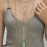 sister opal (and a lovely setup for sapphire)<br>shop the look > emerald city, up close<span class='visuallyhidden'>; shop help at 760-978-9297.</span>