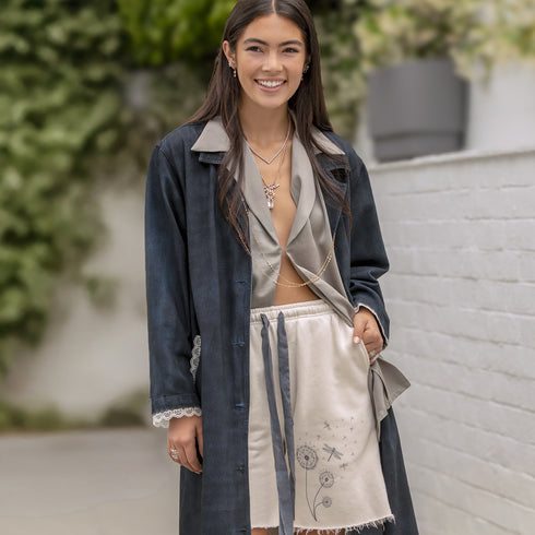 shop the look > sweet sensations (outfit 2)<span class='visuallyhidden'>; shop help at 760-978-9297.</span>