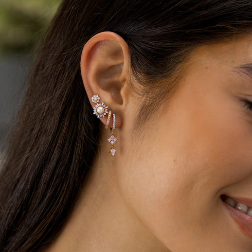 shop the look > sweet sensations<span class='visuallyhidden'>; shop help at 760-978-9297.</span>