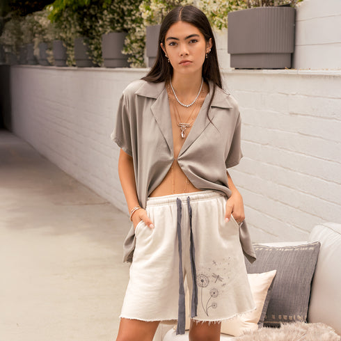 shop the look > sweet sensations<span class='visuallyhidden'>; shop help at 760-978-9297.</span>