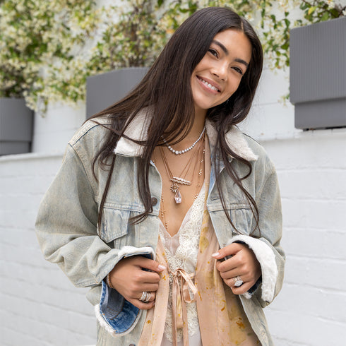 shop the look > sweet sensations<span class='visuallyhidden'>; shop help at 760-978-9297.</span>