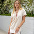 stack into the appeal of<br>shop the look > style boss<span class='visuallyhidden'>; call 760-978-9297 for shop help.</span>