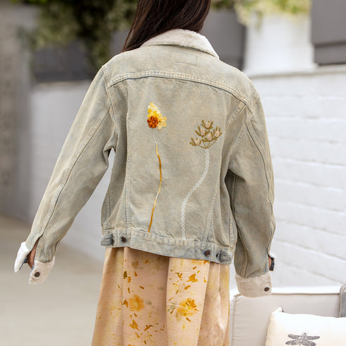 shop the look > sweet sensations<span class='visuallyhidden'>; shop help at 760-978-9297.</span>