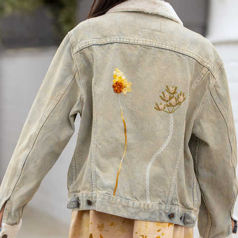 shop the look > sweet sensations<span class='visuallyhidden'>; shop help at 760-978-9297.</span>